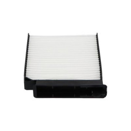 Фільтр салону Micra/Note 1.0-1.6 03- KAVO PARTS nc2008