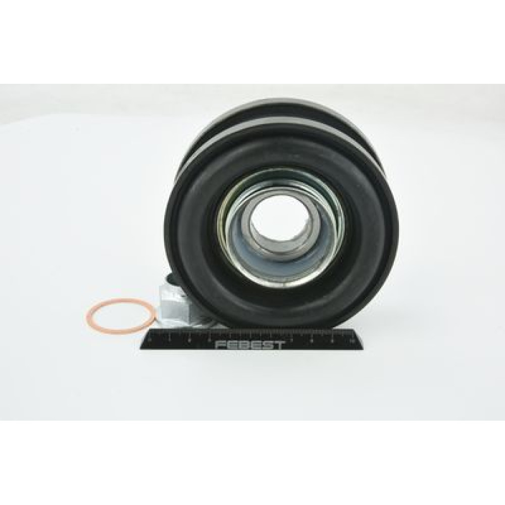 Підшипник проміжний кардана Febest ncb001