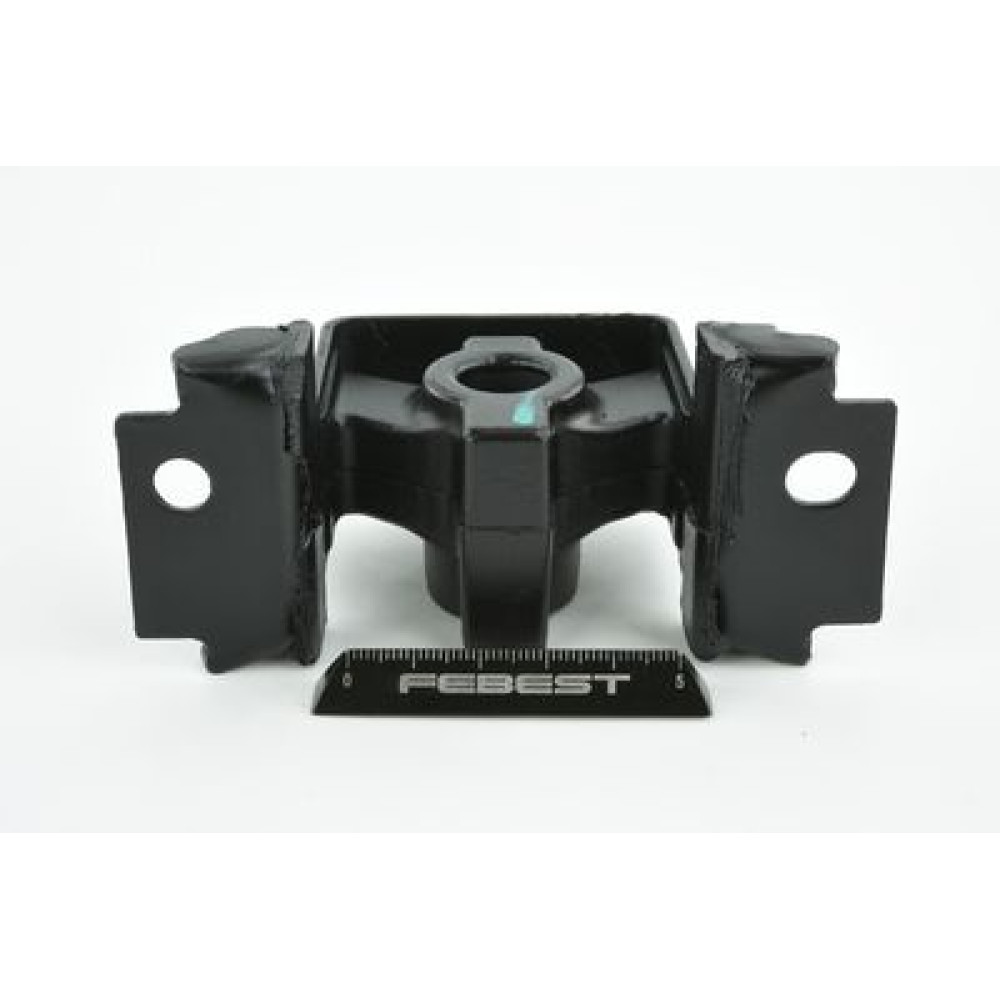 Кронштейн Febest nexb010