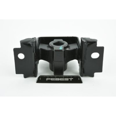 Кронштейн Febest nexb010