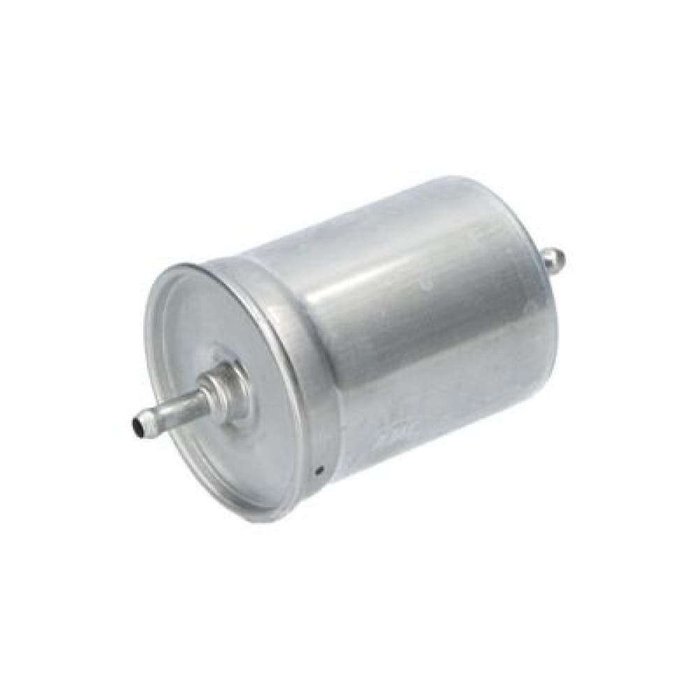 Фільтр паливний KAVO PARTS nf255l