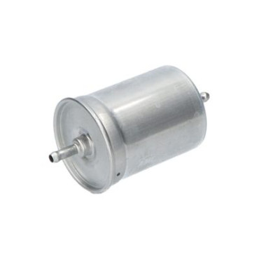 Гальмівний диск BOSCH 0986479d79