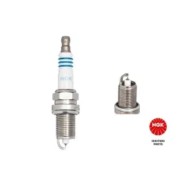 Свічка запалювання LPG6 NGK 1565