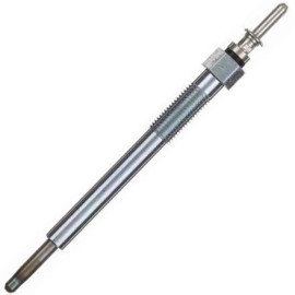 Свеча накаливания Y-541J NGK 1983
