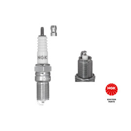 Свеча зажигания BP5E NGK 2364