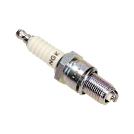 NGK 2412 Свеча зажигания BP7ES NGK 2412