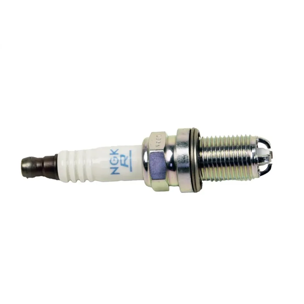 Свічка запалювання BKR6EQUP NGK 3199
