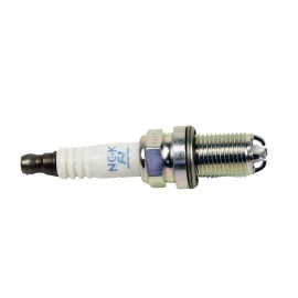 Свічка запалювання BKR6EQUP NGK 3199