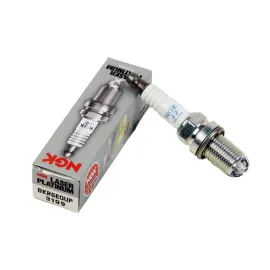 Свічка запалювання BKR6EQUP NGK 3199