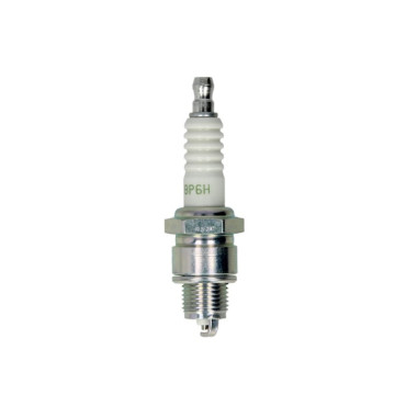 Свеча зажигания BP6H NGK 3975