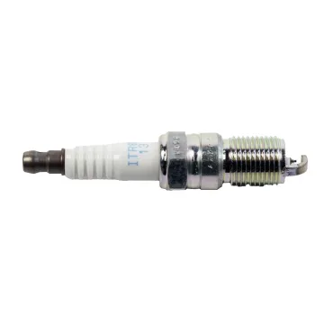 Свеча зажигания ITR6F13 NGK 4477
