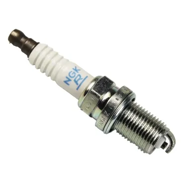 Свічка запалювання BKR6EZ NGK 4619