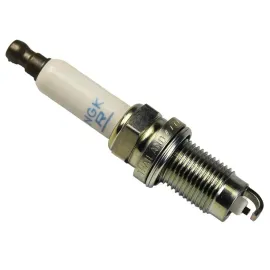 Свічка запалювання ZFR6T11G NGK 5960