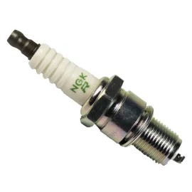 Свеча зажигания BPR6E NGK 6464