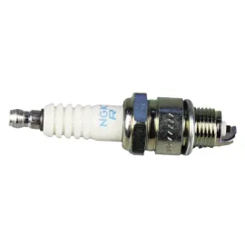 NGK 7022 7022 Свеча зажигания BPR6HS NGK 7022