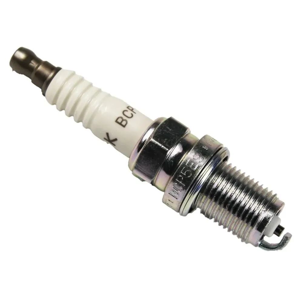 Свічка запалювання BCP5ES NGK 7496