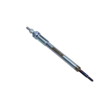 Свічка розжарення NGK 92703