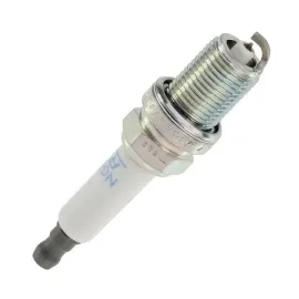 Свічка запалювання PFR7S8EG NGK 94976
