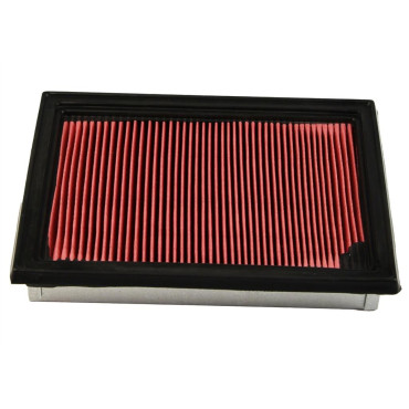 Фільтр повітряний Nipparts j1321029