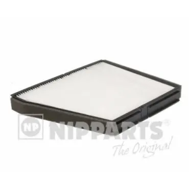 Фильтр салона Nipparts j1340903