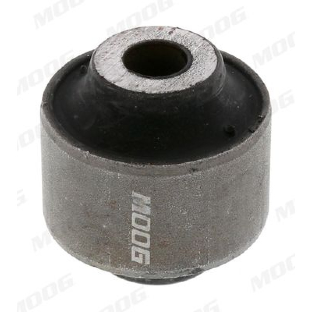 Сайлентблок Moog nisb14559