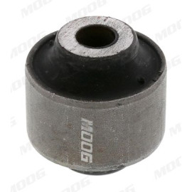 Сайлентблок Moog nisb14559