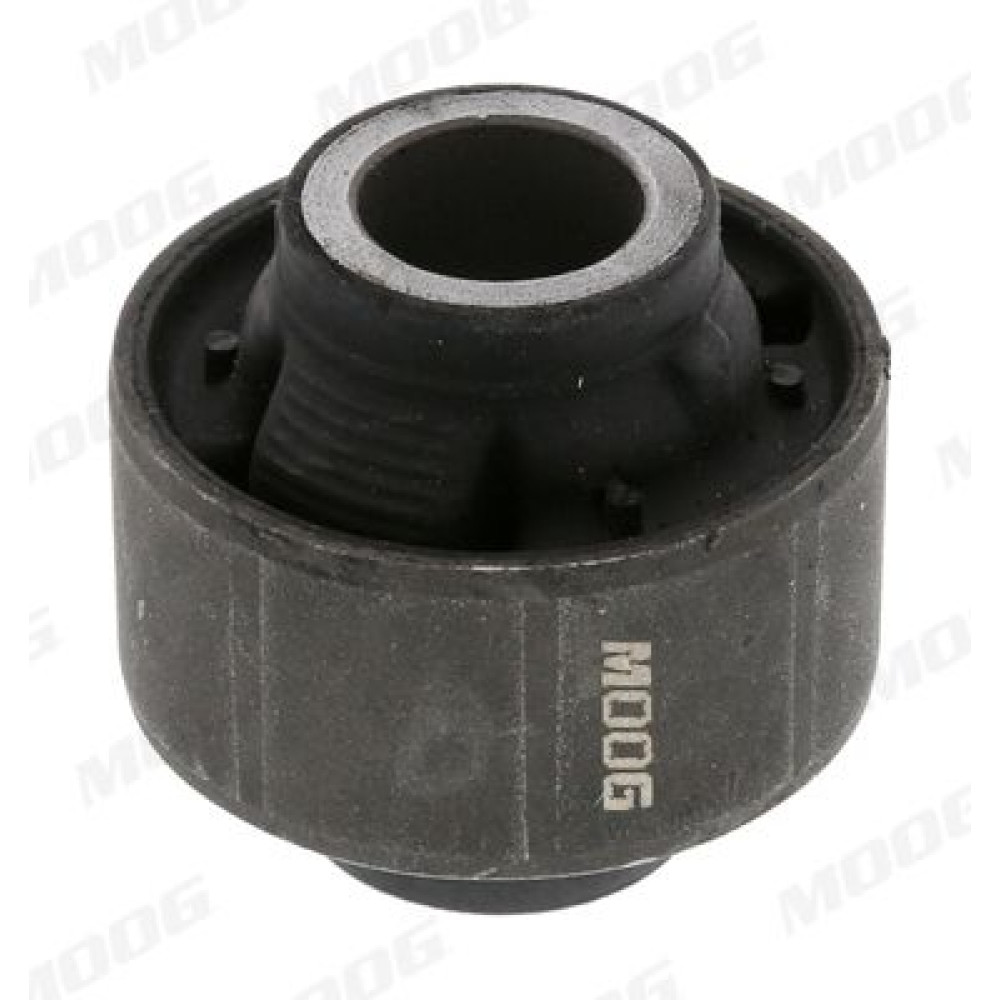 Сайлентблок Moog nisb14560