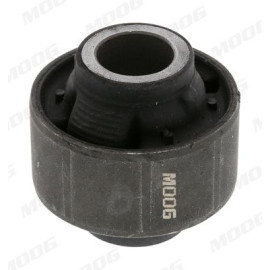 Сайлентблок Moog nisb14560
