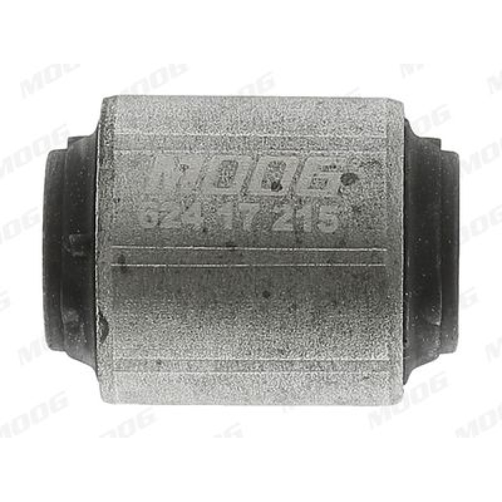 Сайлентблок Moog nisb15132
