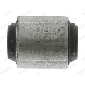 Сайлентблок Moog nisb15132
