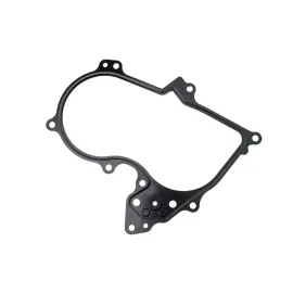 Прокладка кришки ременя ГРМ NISSAN / INFINITI 237979hp0b