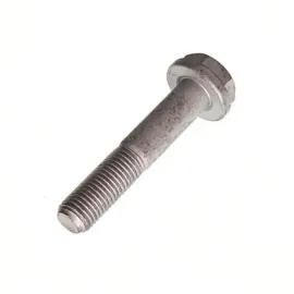 Болт шаровой NISSAN / INFINITI 0145500q0a