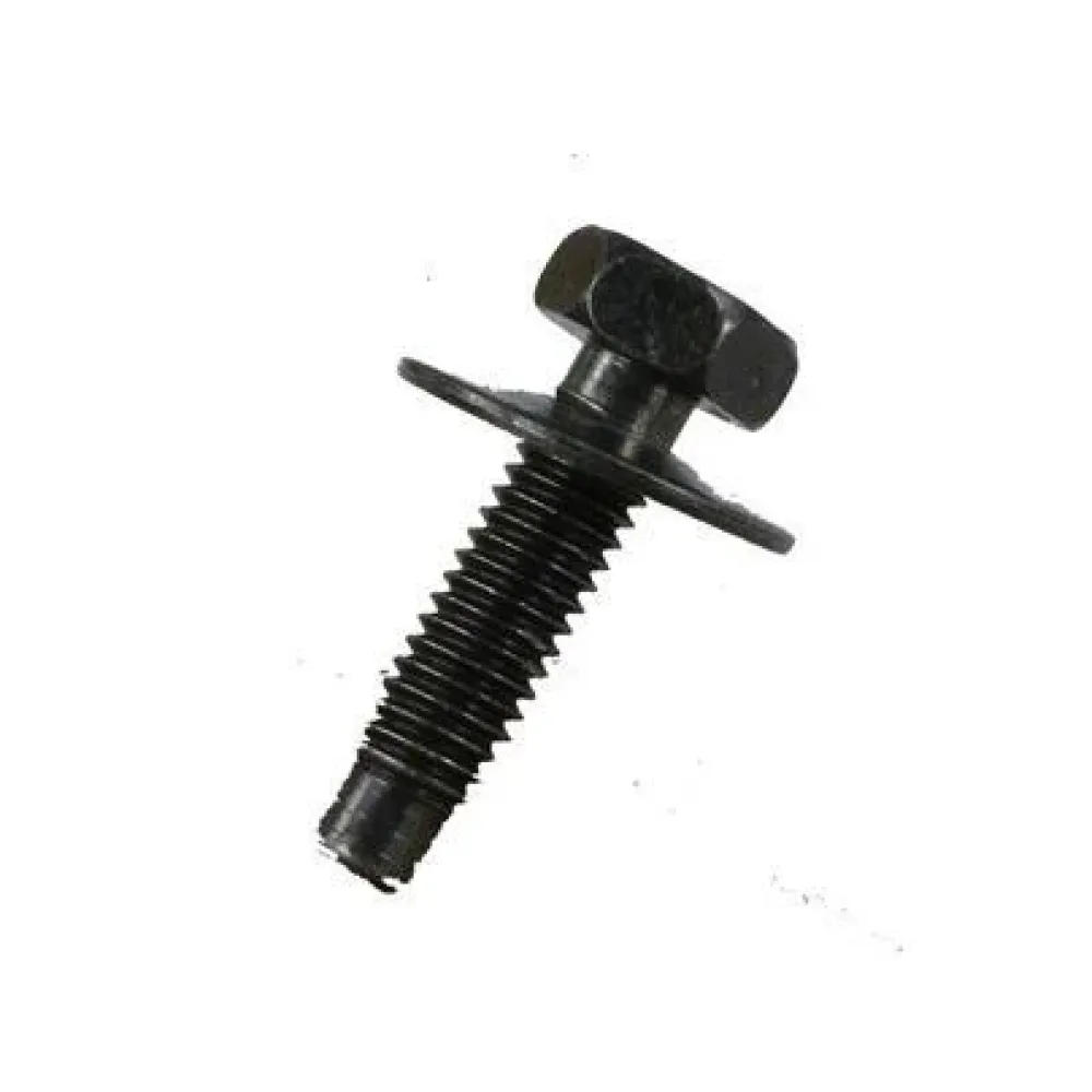 Гвинт NISSAN / INFINITI 081466202h