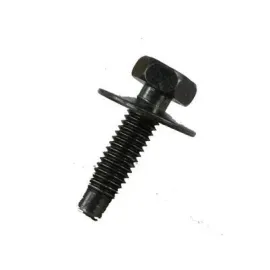 Гвинт NISSAN / INFINITI 081466202h