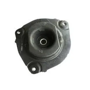 Опора переднього амортизатора, права NISSAN / INFINITI 543201ka0b
