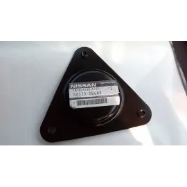Опора переднього амортизатора NISSAN / INFINITI 543206968r