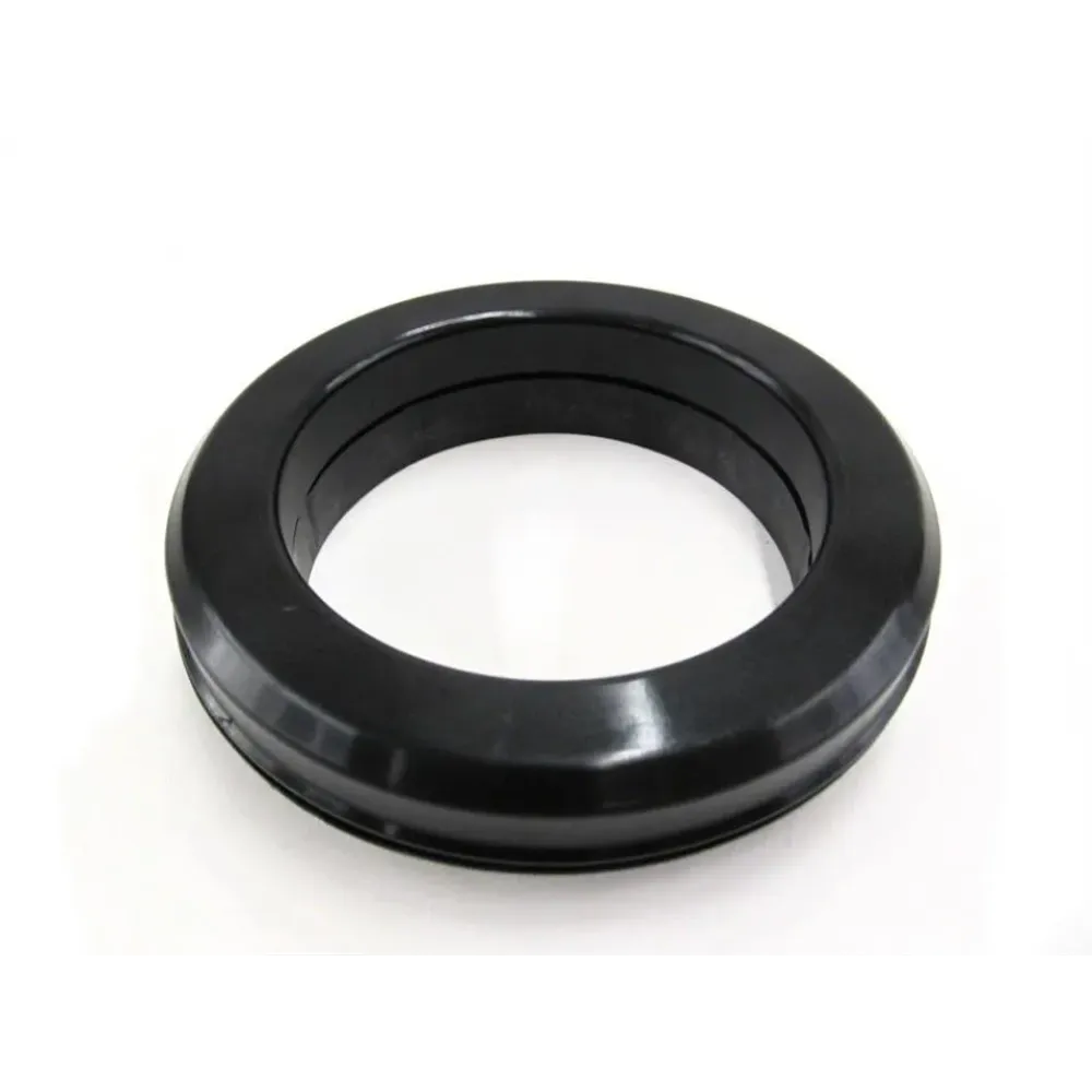 Подшипник опоры амортизатора NISSAN / INFINITI 543253ta0a