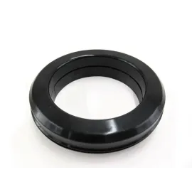 Подшипник опоры амортизатора NISSAN / INFINITI 543253ta0a