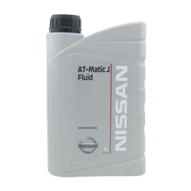 Олива трансмісійна, Matic J 1L NISSAN / INFINITI ke90899932