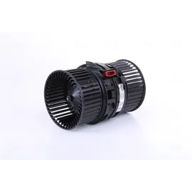 Вентилятор салона NISSENS 87448