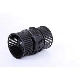 Вентилятор салона NISSENS 87448