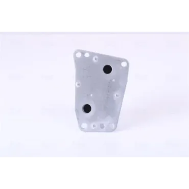 Радіатор оливний NISSENS 90967