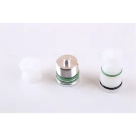 Осушувач кондиціонера NISSENS 95351