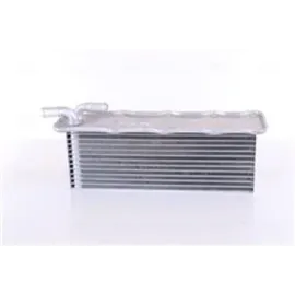 Інтеркулер NISSENS 96318