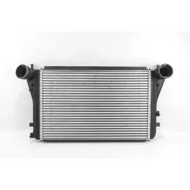 Інтеркулер NISSENS 96715