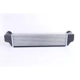 Інтеркулер NISSENS 96723