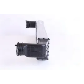 Интеркуллер NISSENS 96723