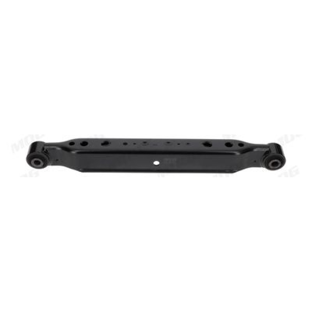 Важіль Moog nitc15278