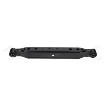 Важіль Moog nitc15278
