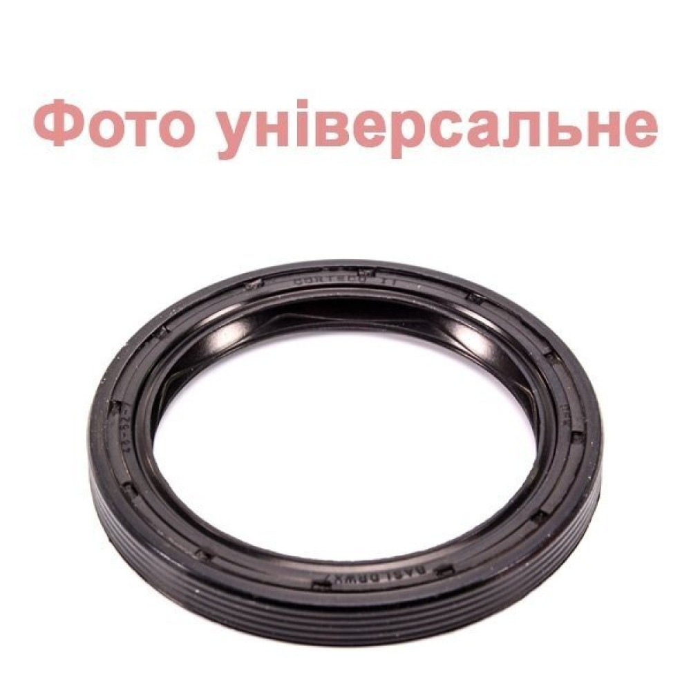Сальник двигуна Payen nj014
